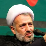 سیره تاریخی پیامبر در دوران