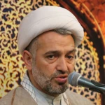 تفسیری از آیه 128 سوره توبه