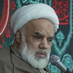هدایت عمومی امام حسین با مصداق مصباح الهدی و سفینه النجاه (جلسه هفتم)