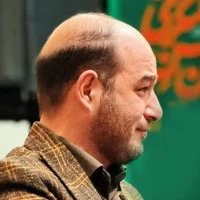 صبح شور آفرین میلادت لحظهها چون فرشتگان شادند