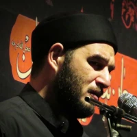 پرورش داد در این فاصله‌ی هجده سال
