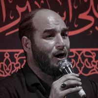 عادل خوشرو