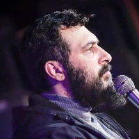 واویلا آه و واویلا زمین کربلا