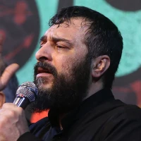 اسدالله عین الله