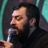 از ازل نور جلی کبریا تویی