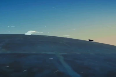 ای خانوم