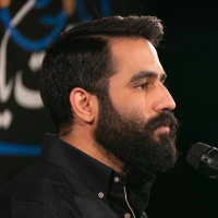 محمد آیت مِهره، محمد قهر قهاره