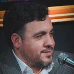 الا که موسم شادی وهمدلی آمد