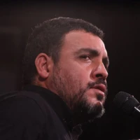 علی اکبر زادفرج