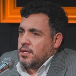سر خوش قلب نوکر به خیال علی اکبر