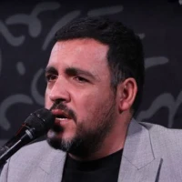 علی اکبر زادفرج