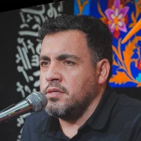 علی اکبر زادفرج
