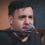 چرا ای باغبان از غارت گلشن نمی‌گویی