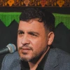 بر درِ دروازه ساعات چه کردند