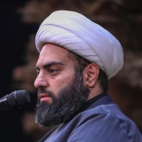 سیری در شخصیت پیامبر اکرم (ص) و روایات در این باره