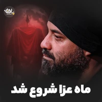 حاج عبدالرضا هلالی
