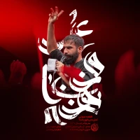 حسین طاهری