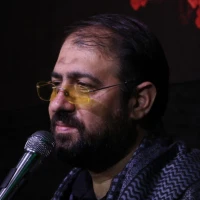 سید مهدی حسینی