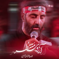 سیدرضا نریمانی
