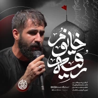 حسین طاهری