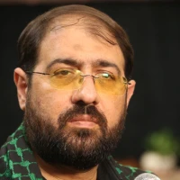 همسفر نرو