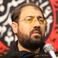 مادر ما بی گناه بود