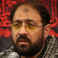 مارو دورمون نکن از این پرچم