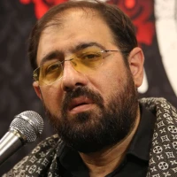 سید مهدی حسینی