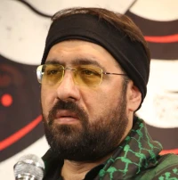 مادر ما بی گناه بود