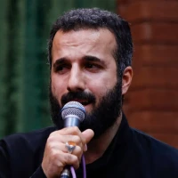 اویس حمیدی