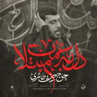 حنیف طاهری