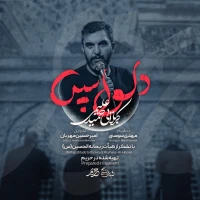 حمید علیمی