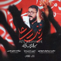 سید محمدرضا نوشه‌ور