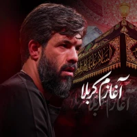 حسین ستوده