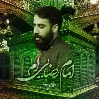 حسین طاهری