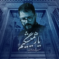 سید محمدرضا نوشه‌ور