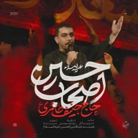 حنیف طاهری