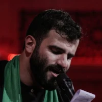 سید مصطفی میرداماد