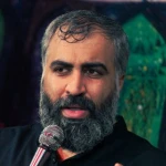 خدا میخره همین امشب