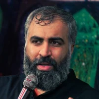 مصطفی مروانی