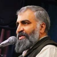 مصطفی مروانی