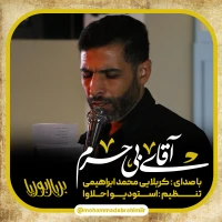 سایر ذاکرین