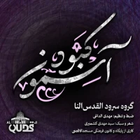 سایر ذاکرین