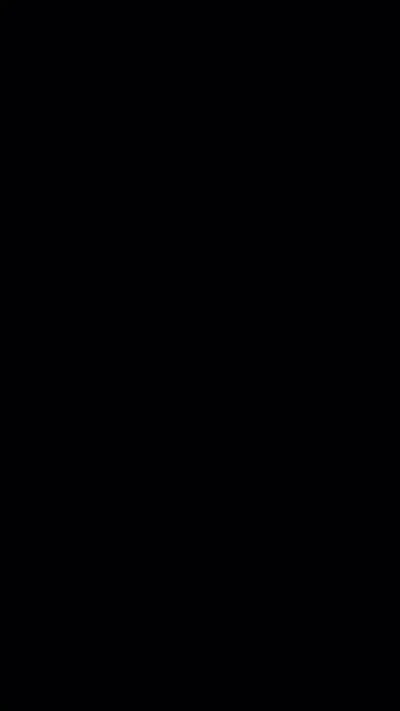 سفارشات امام عسکری (ع)