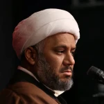 اهمیت زمانی و مکانی ماه رمضان