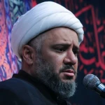 اهمیت زمانی و مکانی ماه رمضان