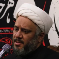 اهمیت زمانی و مکانی ماه رمضان