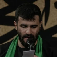 سید مصطفی میرداماد
