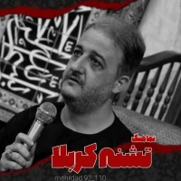 سایر ذاکرین