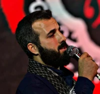 اویس حمیدی